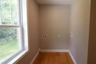 35 Glendale Rd, Tiverton, RI 02787 - Photo 15