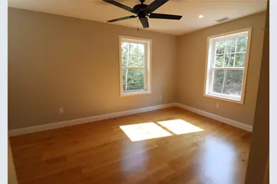 35 Glendale Road #1, Tiverton, RI 02787 - Photo 17