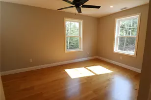 35 Glendale Rd, Tiverton, RI 02787 - Photo 17