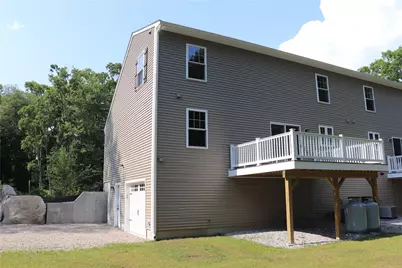 35 Glendale Road #1, Tiverton, RI 02787 - Photo 5