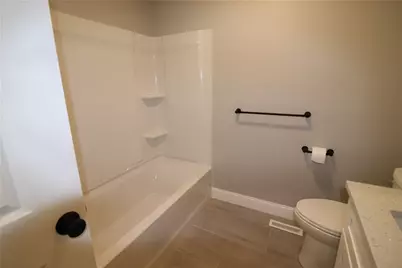 35 Glendale Road #1, Tiverton, RI 02787 - Photo 11