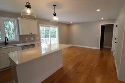 35 Glendale Road #1, Tiverton, RI 02787 - Photo 9