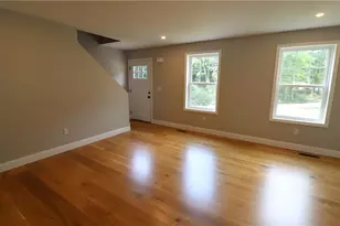 35 Glendale Rd, Tiverton, RI 02787 - Photo 13