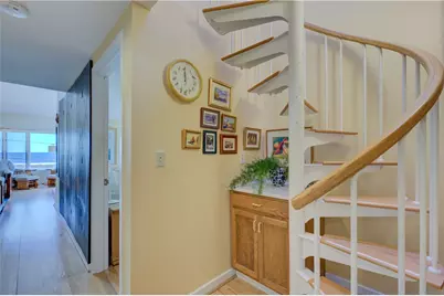 204 Bellevue Court #204, Narragansett, RI 02882 - Photo 25
