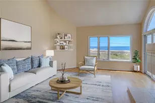 204 Bellevue Ct, Narragansett, RI 02882 - Photo 7