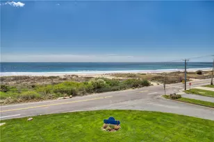 204 Bellevue Ct, Narragansett, RI 02882 - Photo 3