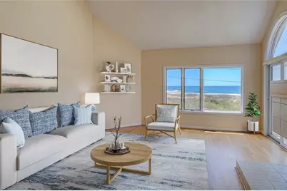 204 Bellevue Court #204, Narragansett, RI 02882 - Photo 7