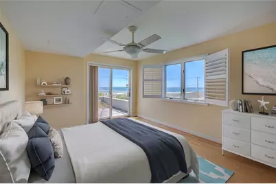 204 Bellevue Court #204, Narragansett, RI 02882 - Photo 17
