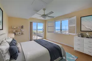 204 Bellevue Ct, Narragansett, RI 02882 - Photo 17