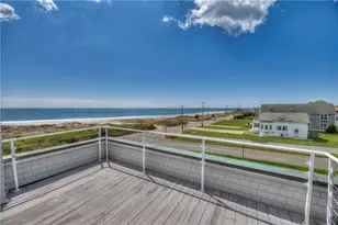 204 Bellevue Ct, Narragansett, RI 02882 - Photo 27