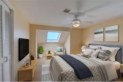204 Bellevue Court #204, Narragansett, RI 02882 - Photo 23