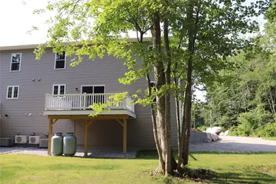 37 Glendale Road #1, Tiverton, RI 02787 - Photo 7