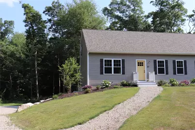 37 Glendale Road #1, Tiverton, RI 02787 - Photo 3