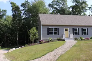 37 Glendale Rd, Tiverton, RI 02787 - Photo 3