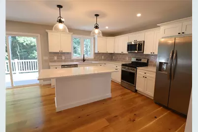 37 Glendale Road #1, Tiverton, RI 02787 - Photo 11