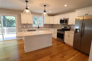 37 Glendale Rd, Tiverton, RI 02787 - Photo 11