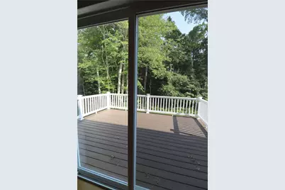 37 Glendale Road #1, Tiverton, RI 02787 - Photo 13
