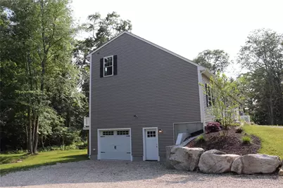 37 Glendale Road #1, Tiverton, RI 02787 - Photo 5