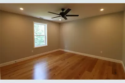37 Glendale Road #1, Tiverton, RI 02787 - Photo 19