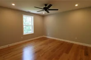 37 Glendale Rd, Tiverton, RI 02787 - Photo 19