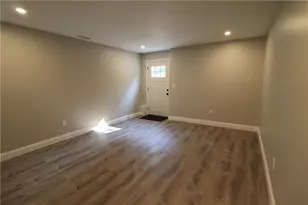 37 Glendale Rd, Tiverton, RI 02787 - Photo 23