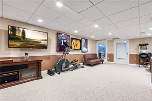 128 Windmill Dr, South Kingstown, RI 02879 - Photo 31