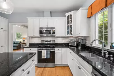128 Windmill Drive, South Kingstown, RI 02879 - Photo 9