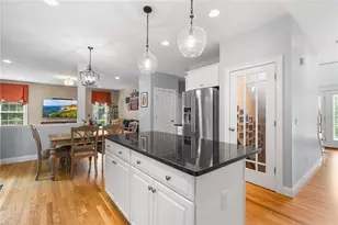 128 Windmill Dr, South Kingstown, RI 02879 - Photo 11