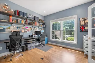 128 Windmill Dr, South Kingstown, RI 02879 - Photo 15
