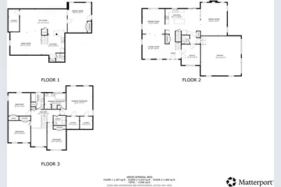 128 Windmill Drive, South Kingstown, RI 02879 - Photo 45