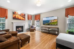 128 Windmill Dr, South Kingstown, RI 02879 - Photo 13