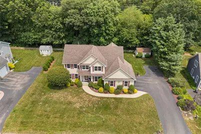 128 Windmill Drive, South Kingstown, RI 02879 - Photo 43