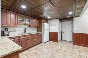 128 Windmill Dr, South Kingstown, RI 02879 - Photo 33