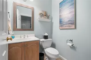 128 Windmill Dr, South Kingstown, RI 02879 - Photo 17
