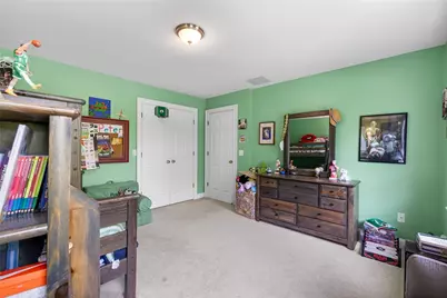 128 Windmill Drive, South Kingstown, RI 02879 - Photo 25