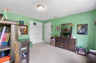 128 Windmill Dr, South Kingstown, RI 02879 - Photo 25