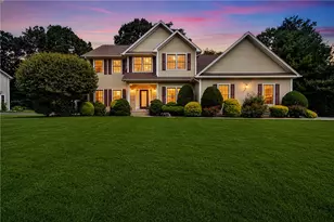 128 Windmill Dr, South Kingstown, RI 02879 - Photo 1