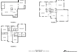 128 Windmill Dr, South Kingstown, RI 02879 - Photo 47