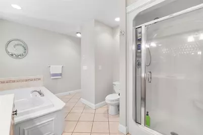 128 Windmill Drive, South Kingstown, RI 02879 - Photo 21
