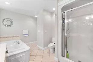 128 Windmill Dr, South Kingstown, RI 02879 - Photo 21