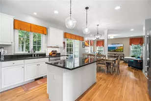128 Windmill Dr, South Kingstown, RI 02879 - Photo 7