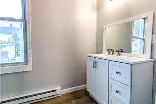 99 Walnut St, East Providence, RI 02914 - Photo 9