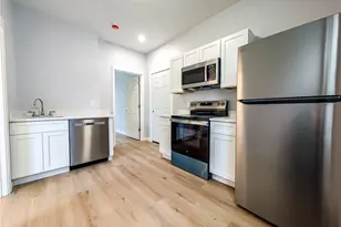 99 Walnut St, East Providence, RI 02914 - Photo 5