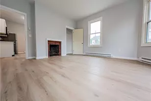99 Walnut St, East Providence, RI 02914 - Photo 7