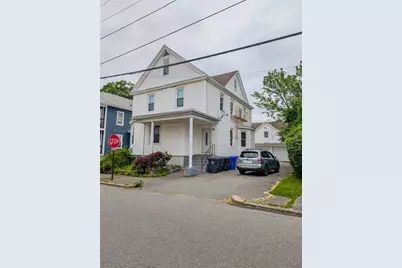 99 Walnut Street #1B, East Providence, RI 02914 - Photo 1