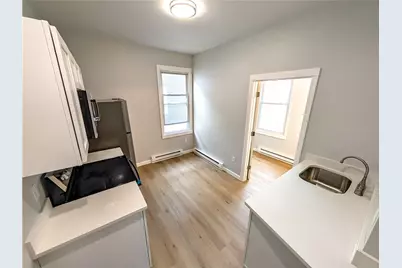 99 Walnut Street #1B, East Providence, RI 02914 - Photo 3