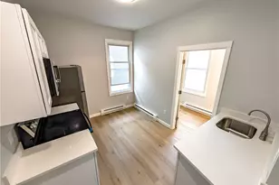99 Walnut St, East Providence, RI 02914 - Photo 3