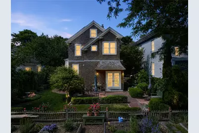 6 Brooks Avenue, Newport, RI 02840 - Photo 41