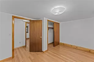 150 Wolcott Ave, Middletown, RI 02842 - Photo 11