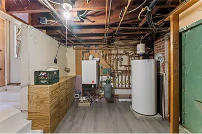 150 Wolcott Avenue #A, Middletown, RI 02842 - Photo 17
